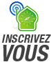 Inscrivez-vous à Sms4muslim