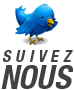 Le Guide Musulman sur Twitter !