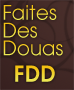 Faites Des Douas
