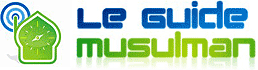 Le Guide Musulman