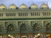 Porte de la Mosquée du Prophète