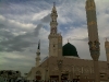 Mosquée du Prophète