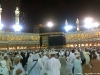 Kaaba