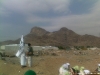 Jabal Nur