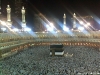 Kaaba