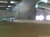 Jamarat