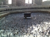 Kaaba