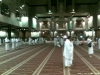 Miqat Masjid Aicha