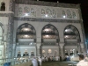 Entrée Masjid Al Haram