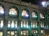 Entrée Masjid Al Haram