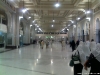 Al Safa wal Marwa