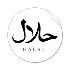 Post image for Table ronde sur l’alimentation Halal (en vidéo)