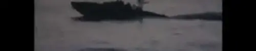Thumbnail image for La flottille qui a tué Israel