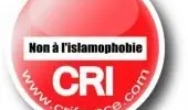 Thumbnail image for Agression islamophobe à Argenteuil